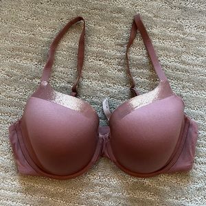 Body by Victoria Perfect Coverage